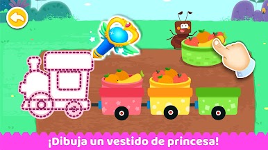 https://cdn-icon.bluestacks.com/WCP_zHQeA5wHC3mcZiDSuLRzhPcoLstK4FCdenNBlpqEmLYvvOp7Xj345b1y6uDxJg