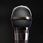 My Microphone: Sound Amplifier