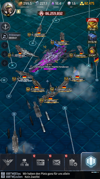 https://cdn-icon.bluestacks.com/WCRuECKWMtULir3OM9F6AbtWqIsNQ3T6cRdX0o7tqRWLQ2L2_bJCL32w93sEc_Ycz6Aayt93D-KmPNSn3dGDjw