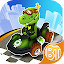 Krazy Kart - Make Money Free