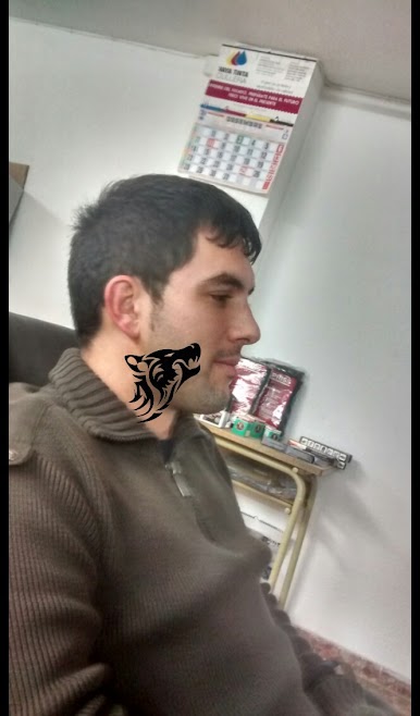 https://cdn-icon.bluestacks.com/WCVbSRO2DcBUPVqRwZPhivdRS8700bQFqE5Jw7ADqbHoQ2-uPTIYcv9Ihs-Pth5StcgkHpzoxt0xt-aafKVf_A