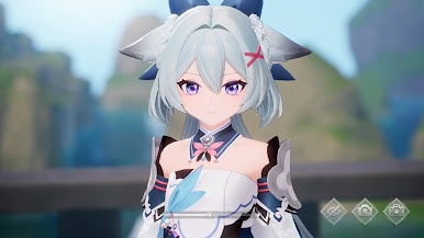 https://cdn-icon.bluestacks.com/WCWRhPrt04Jkq5Wgkgrdav-KZZ1_FRnWvp8OKttgDxFAzPuX6delvw_rI93vYX-5wkpUVhv-EyXqBigXlbrYlA
