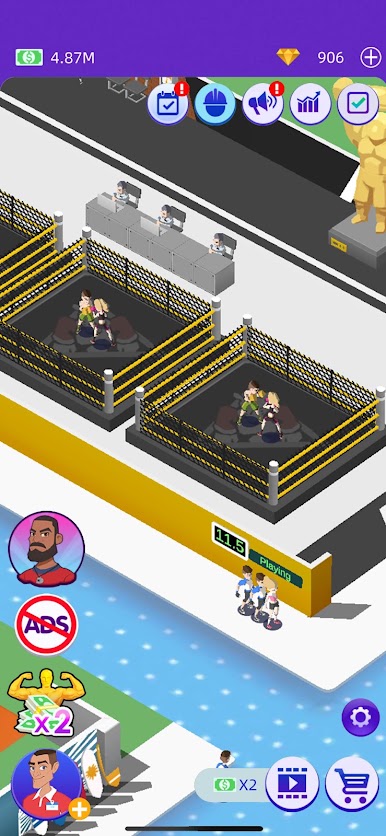 https://cdn-icon.bluestacks.com/WCYcJHNMraIPfEjOjDJSKaVCWuWXlWdxApYTeLqmnzK3oY1LkotZRnHc1xbw2qRExc1R2vaaBsplcY0rkzh_k20
