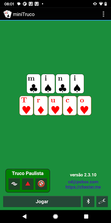 https://cdn-icon.bluestacks.com/WCaDSxg4gGB_3aZe8mhcedGB8L4dpUNeIU_qdG88RftLMDg6FiYNaVojXXsyYvulTC7_0bYKlN3HuiW4cOtp