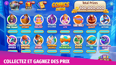 https://cdn-icon.bluestacks.com/WCb_0nyRahoKytuCpyqHjfW14RuY3FWVSR3rF-C9eViBLvQzavCJCdyiCWsYl15G8iUB7W8cFQnVALsodjBvxg