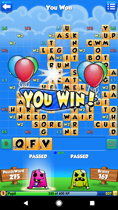 https://cdn-icon.bluestacks.com/WCcfs4WkU7Gan5OhKWOqNiXjc5yZ2hi9bKfwAdr7bgbvDq8flQ1nQSgofaBc0GkPBREpOBWkiqCSkJ0IvX47mA