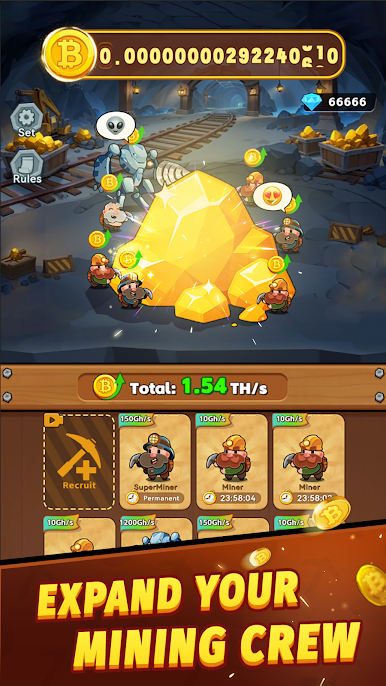 https://cdn-icon.bluestacks.com/WCnocv2bl9tsCOVct60GO6hskkLhjLWdX-bx4EOsUDvz8DJ0Upv3s3QkjT-rs1RopYGMSIC93vZS7SGY3KrT