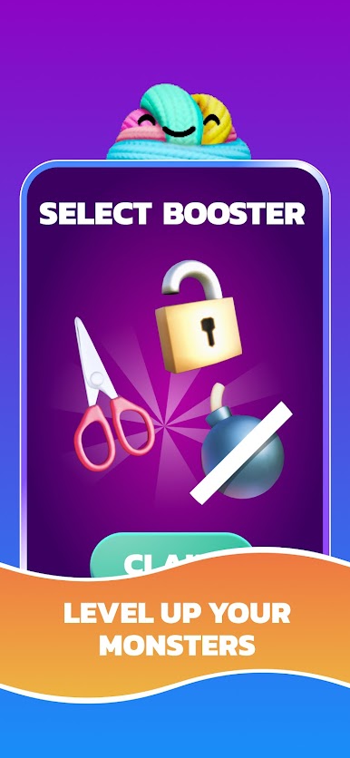 https://cdn-icon.bluestacks.com/WCqIHANFjfTm8ApBF76zSRsP3koBpTFrv-_MXi8GLfKbJCu0OXVKAz9o-1W2s4MEN5aytT9A3G84T9DrRDqg
