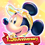 Disney STEP (ディズニー ステップ)
