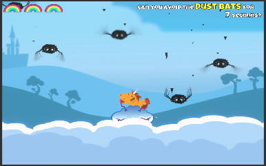 https://cdn-icon.bluestacks.com/WCs4YznDf6TB46YpreqGngU9BaMnZ_lHwTY-1S9Re_BOounft6HGlxx1AMy69Vbv-MWoDB8z4ZXmopH3wLfwjA
