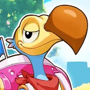 เล่น The Collectors บน PC