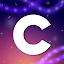 C Programming