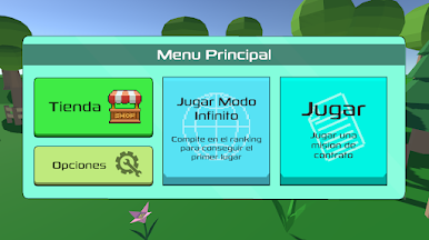 https://cdn-icon.bluestacks.com/WCwvhvfJwFGEf4fAnBPqnbehd9gHxqrU1hy8Rfthnleb5u7rz6K5_tou_BXxFlW-5zOCsqT49ZM_jC_Q7WzjoQ