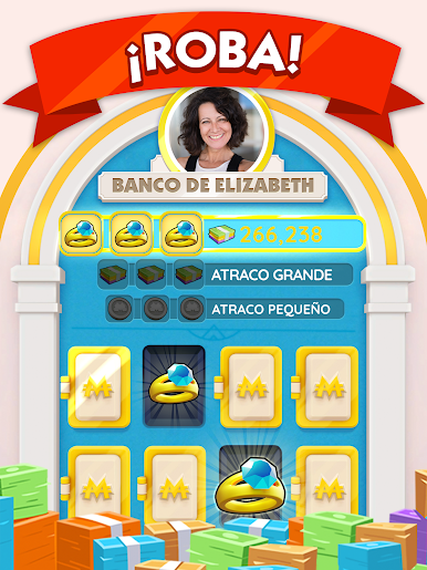 https://cdn-icon.bluestacks.com/WD0_hm3cwPxHneb7CYV1A_djzPGToJkJJEru6rTxPHGiWnXQwb75qvvC6RHgiJc-hgEO09b20w2IVeMtEoPAdK4