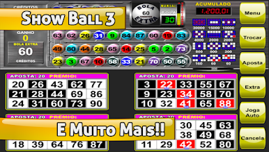 https://cdn-icon.bluestacks.com/WD31SSiAidJ_dWdkjTHB-i8PR5AwLuo7TabthO3r4KRZG2UlN0Gg7xo0Zl9CSzvfVeAjLn5qG7SO_5jHvQhj