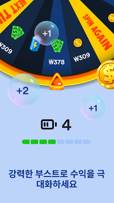 https://cdn-icon.bluestacks.com/WD31XkJpye7Y64hez57CE2oScUi16RSfqyVbBgaVZbVBIA8Mo0dU2ZuBquGKrHC9KOgKvXcJU67gBefmjumu
