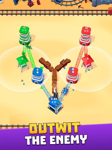 https://cdn-icon.bluestacks.com/WD4PRhmUUKDMm4WsjshZ1IGaHUHSNOXeRpd_o6P4DMqKpBauDDq2_pacHyb5Xv-UJVS_lMhA5UDjxdLv3aKS2Q