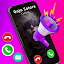 Caller Name Announcer
