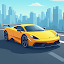 Turbo Cars: Race Master