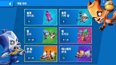 https://cdn-icon.bluestacks.com/WD9hJxHiIwcsJVNQ4-taMwYdCaNVb9Mv_-2v18aTcnPiYS5ZjiMKGRN6_GHgS0m2jfQz0I2NiINt2h5SNuB3Iw