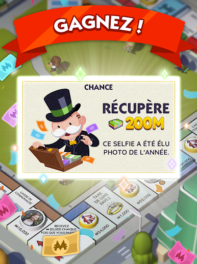 https://cdn-icon.bluestacks.com/WDE6889jd-qhoVazt0jbHsI9hqtyPe_dtMtNP42XPRJawcdlgGk-DgsTLR9Fh83kX3DkgYqlSXgr7JmVT_lWKg