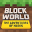 Block World Minicraft