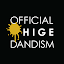 Official髭男dism