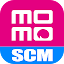 momo SCM