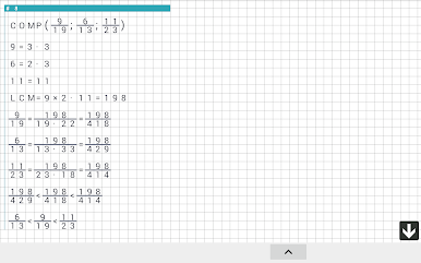 https://cdn-icon.bluestacks.com/WDN24XM9xjtxDkqp5Ly3kYlbUswIn3nBpD0IsiOXTTpJw5N9vXnCjNkAVK7u0UqXLivhziaC-vhd_lv2_onD0Q