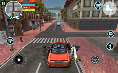 https://cdn-icon.bluestacks.com/WDVxt6FfSTUTu4zMyTOFGQzKQQiEf0Bk29T8ae0P5XqRRvdPABeQq39FlVoF0vq8Ccn3BBJbN1QjSF-34ZI8YA