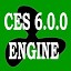 CES 6.0.0 ENGINE