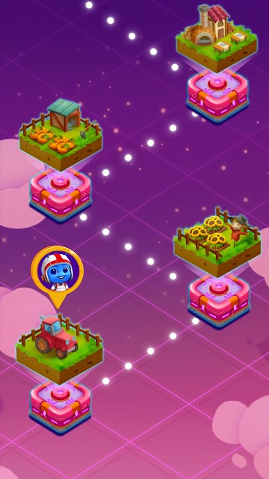 https://cdn-icon.bluestacks.com/WDZxA7MHZuOE2kjKc785yVlvABBFpO6V6PaWVbL4oYFIdqa_hLPkaVTMcSRTtxmLNNrRGnpjxaT-vKGXcNyndg