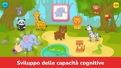 https://cdn-icon.bluestacks.com/WDcOVWu9QP8tRK67Xbk7Dj1jVkOyW5z-het8UbDhUuuNTd7d7pZ-5JEdmF7W2mwjdhJ7y3-UNn5i_Owpc_MC