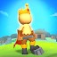 Kingdom Rise - Clash of Towns