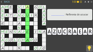 https://cdn-icon.bluestacks.com/WDhOZVUl5JnclZwGe86IyNhCIaxYvlk7nRo5VzXRFECl-wviTWp5A_yCH13-OyGjv8-A9QtcME65T0diyDAlghE