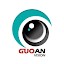 GuoanVision