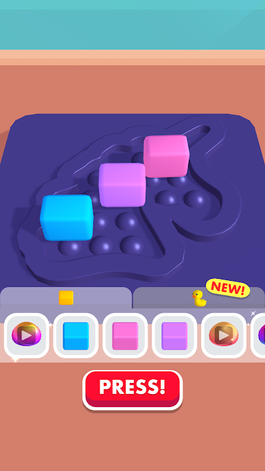 https://cdn-icon.bluestacks.com/WDuBoUlm_BIf1lTiNTp5H179W3jToE6wGoyP-7urZSeIY41Rjkr9KxBuELk1XhV-epMKtRjGNLCSNl0_wGUJoQ