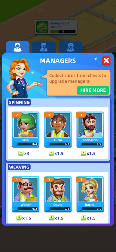https://cdn-icon.bluestacks.com/WDwfQUYXyKgHNWjIZ1YgArwod8VU0jVjrkmVBMvRQ0G2F7VE_uqjyftutAgroE65XuUHUcv1jX4KrChTxzppRw