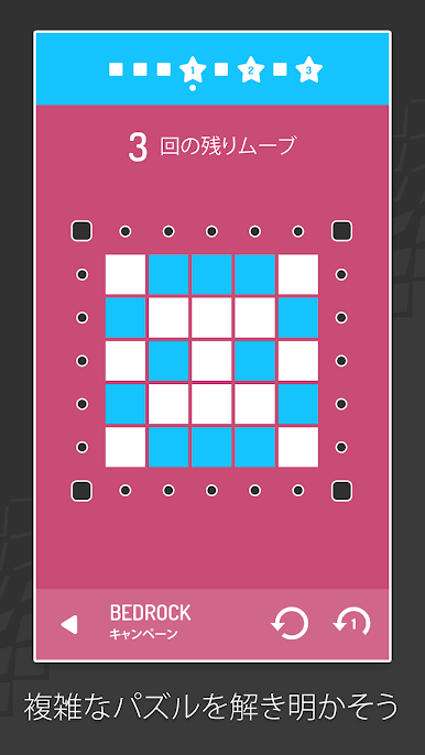 https://cdn-icon.bluestacks.com/WDzeDk7_A1q2PnnFHalvkDN1N7xyfl0RTzlre10XhjKOnwPCQFQsifta60sTy6lcNUcQPVuu4BHh_kCDVkXw87w