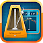 Best Metronome & Tuner