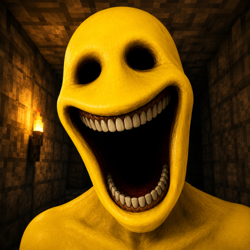 Escape Verity: Horror House