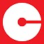 Supreme Community - Droplist,