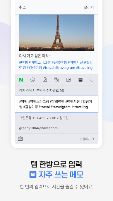 https://cdn-icon.bluestacks.com/WEHDc2aMXxeAL2cq1M_7v_WjbRzTpGBeQUOTSjw7ssR4WxSGDCJ-kZCf1Te-VPR2bkVgVCC5mccJaK0as86zaw