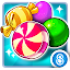 Sugar Swap Mania