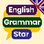 Speedy English Grammar: Exercises & Practice Games