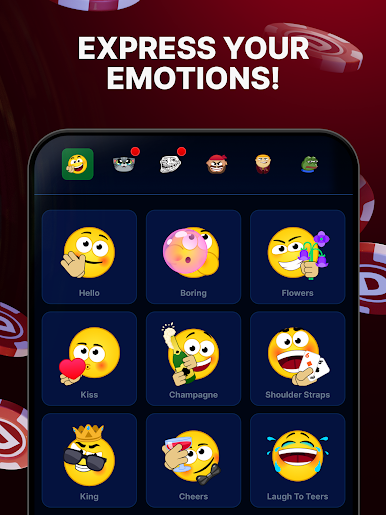 https://cdn-icon.bluestacks.com/WEQDwl92U78cHqyA3e7k7TILtf1Z9TP7rHlkwbNjxEEfdm3UsXymbDqQ-lVvwmw-7n9w9XgO8BjAv34h5mOmSw
