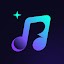 Rythmix - AI Şarkı Üreticisi
