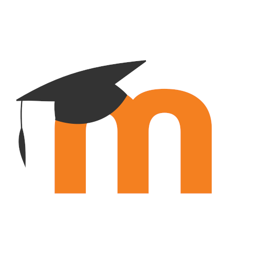Play Moodle Online