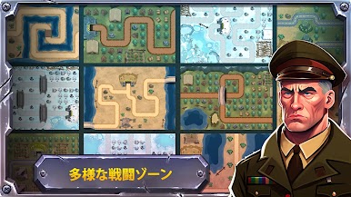 https://cdn-icon.bluestacks.com/WEVkAYFIeQUboyfxiJ2EwuHxn7MeWX5rbLQJIbRTj73rcAis0D0KOLyu5EKKzm10v2giCeJhigeQhbxa86v4