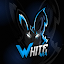 White444 fire hack sensitivity